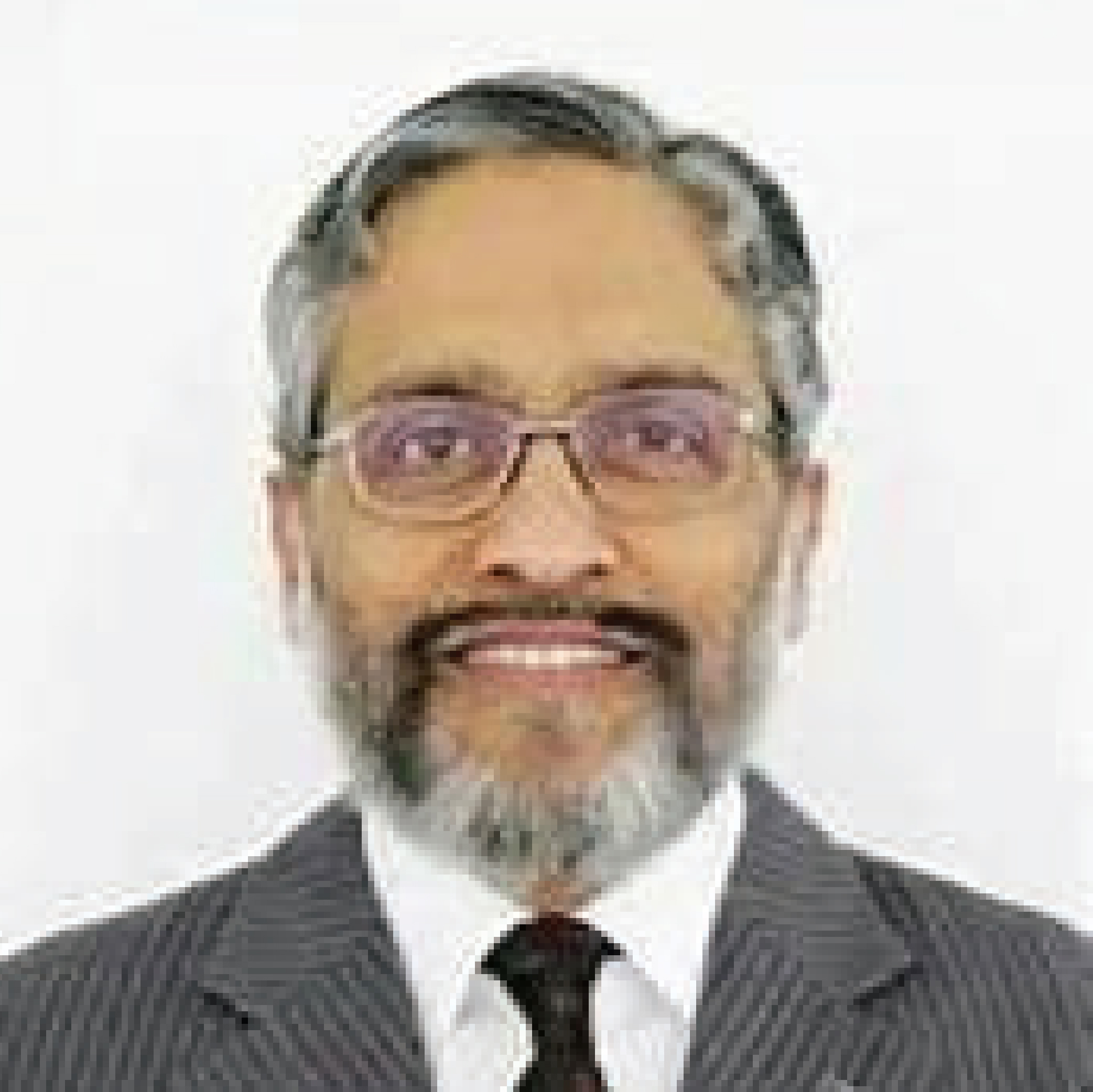 Dr. Ambrish Mithal